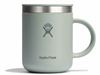 Picture of 12OZ MUG AGAVE